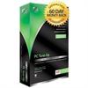 CA Internet Security PC Tune-Up ( v. 3.0 ) - complete package PCTUP3TNC3E
